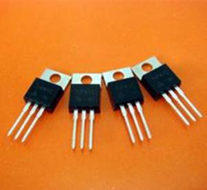 探索LMP7702MA原装电子元器件 卓越品质与全方位应用指南