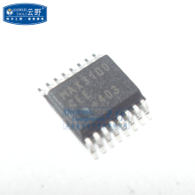 走进高科美芯电子元器件专营店 电子元器件采购与应用的智慧之选