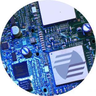 线板路 从硬制到HDI，解锁电子元器件的核心载体