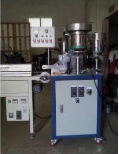 鼎时电子 镇江保险丝工厂如何成为电子元器件可靠供应的中坚力量