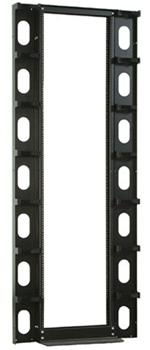 Hammond Manufacturing RRCMS48 机电产品硬件数据手册下载指南